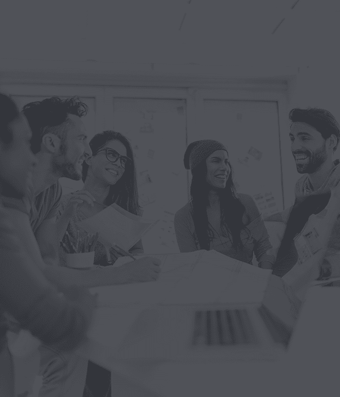 LÊ NGUYỄN NGỌC MAI